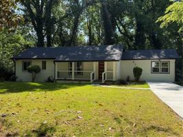 featured image of 2190 Highview Rd Sw