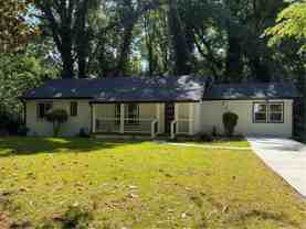 2190 Highview Rd Sw - Photo 1 of 1