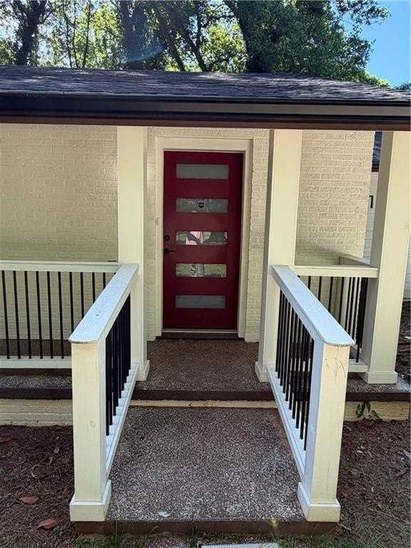 2190 Highview Rd Sw - Photo 2 of 25