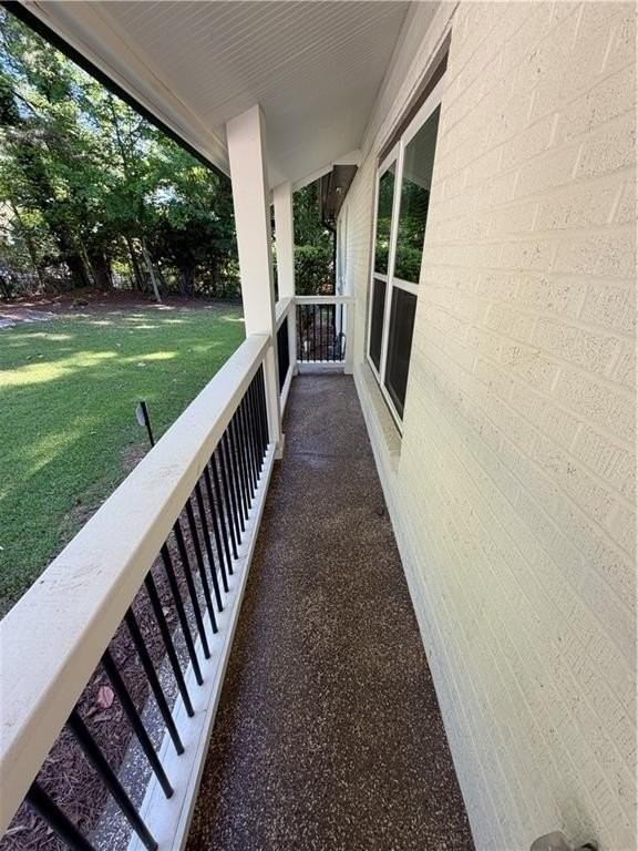 2190 Highview Rd Sw - Photo 4 of 25
