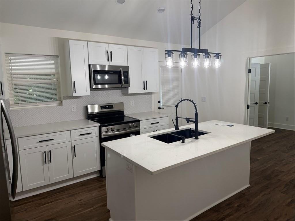 2190 Highview Rd Sw - Photo 5 of 25