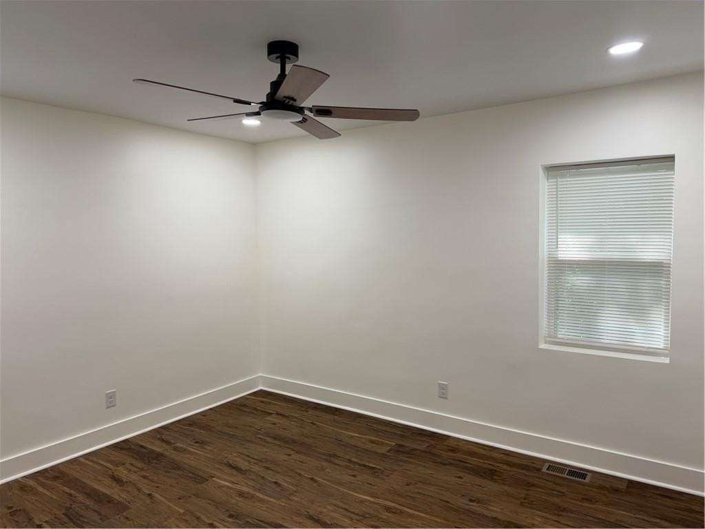 2190 Highview Rd Sw - Photo 6 of 25