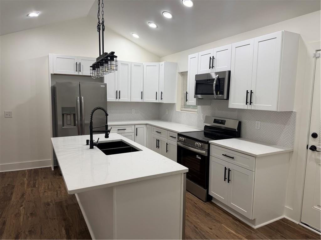 2190 Highview Rd Sw - Photo 7 of 25