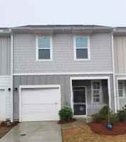 featured image of 319 Penn Station Way