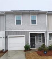 319 Penn Station Way - Photo 1 of 1
