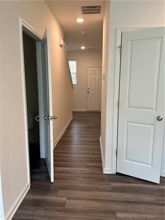 319 Penn Station Way - Photo 2 of 9