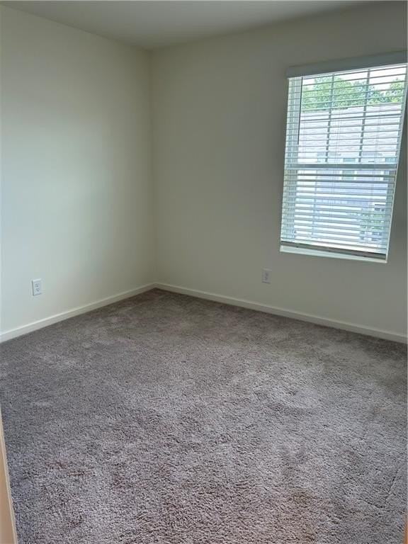 319 Penn Station Way - Photo 6 of 9