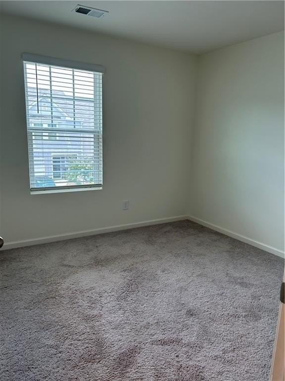 319 Penn Station Way - Photo 7 of 9