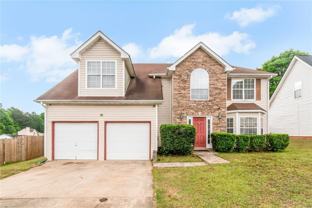 3117 Stonebridge Creek Dr - Photo 1 of 1