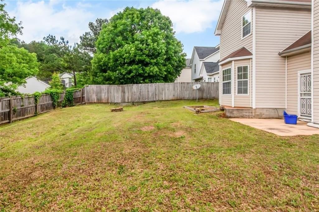 3117 Stonebridge Creek Dr - Photo 3 of 42