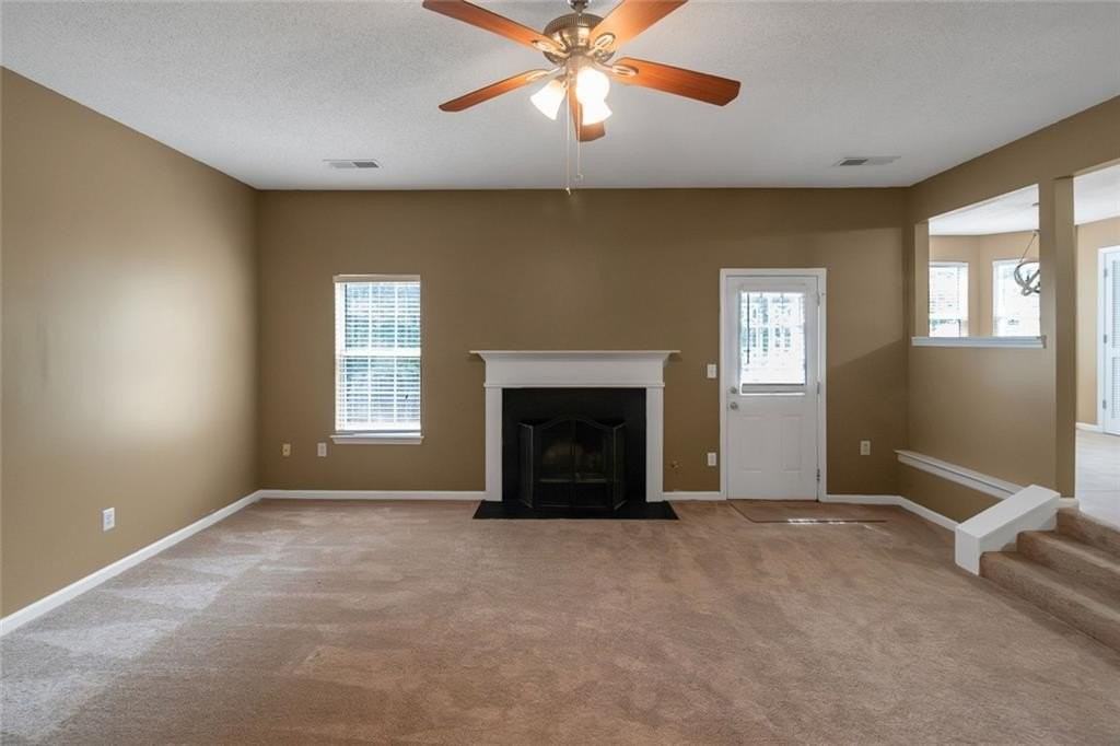 3117 Stonebridge Creek Dr - Photo 5 of 42