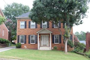 3209 Henderson Walk - Photo 1 of 1