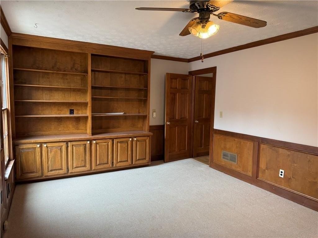 3209 Henderson Walk - Photo 6 of 40