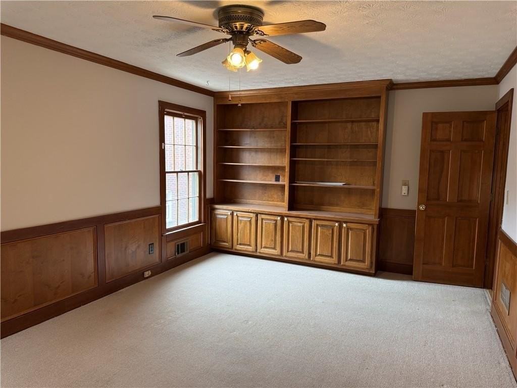3209 Henderson Walk - Photo 7 of 40