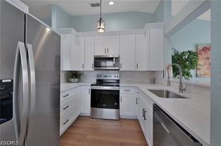 26729 Little John Ct #23 - Photo 1 of 1