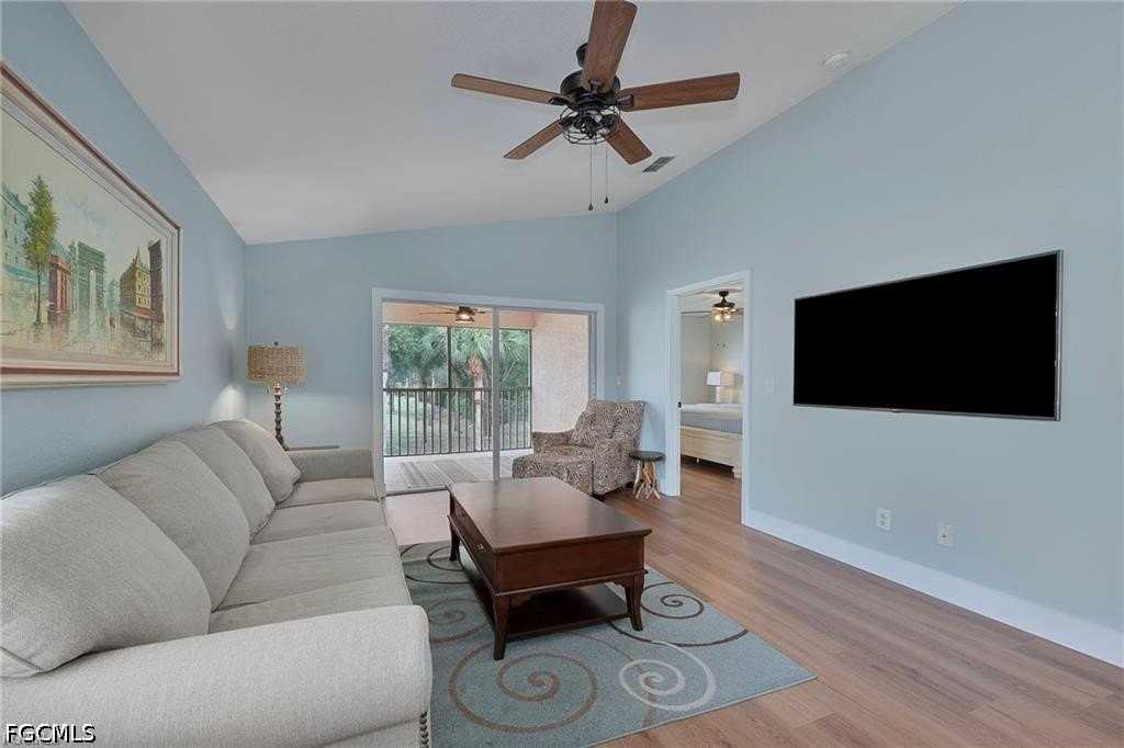 26729 Little John Ct #23 - Photo 3 of 15