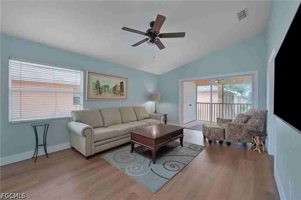 26729 Little John Ct #23 - Photo 4 of 15