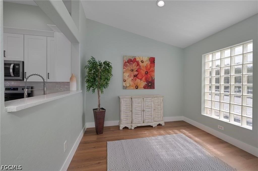 26729 Little John Ct #23 - Photo 5 of 15