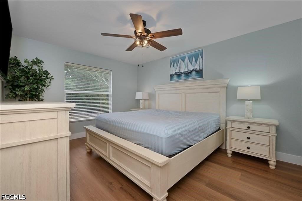 26729 Little John Ct #23 - Photo 6 of 15