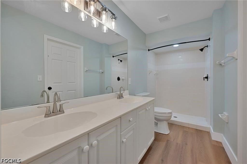 26729 Little John Ct #23 - Photo 7 of 15