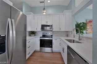 26729 Little John Ct #23 - Photo 1 of 1