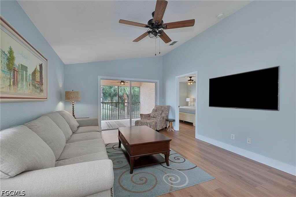 26729 Little John Ct #23 - Photo 3 of 15