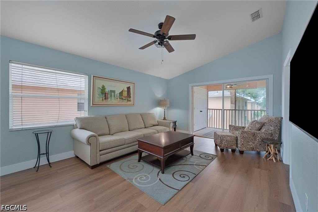 26729 Little John Ct #23 - Photo 4 of 15