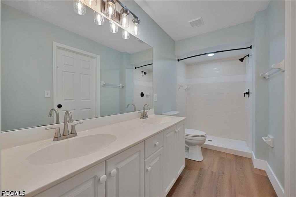 26729 Little John Ct #23 - Photo 7 of 15