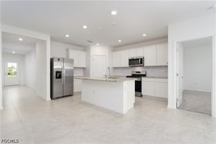 42380 Cascade Dr - Photo 1 of 1