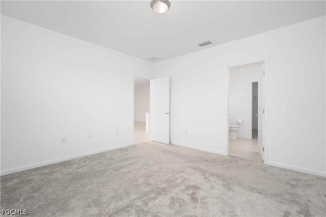 42380 Cascade Dr - Photo 6 of 33