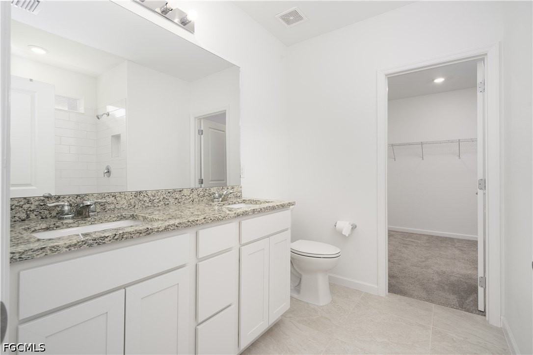 42380 Cascade Dr - Photo 7 of 33