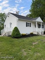 206 Taylors Mills Rd - Photo 1 of 1
