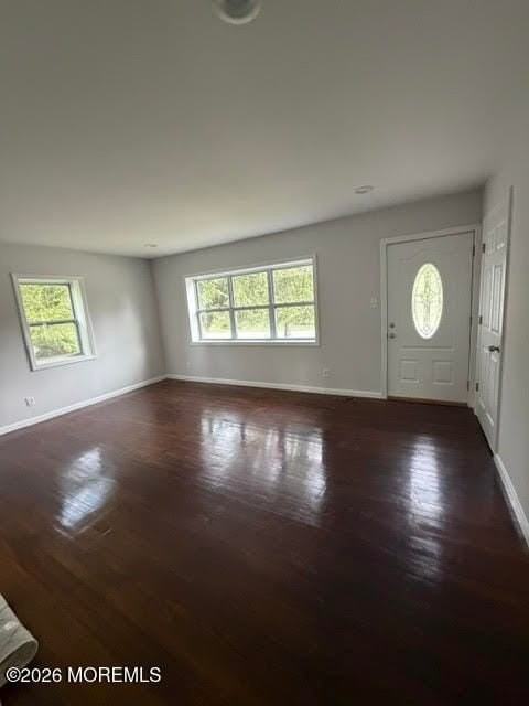 206 Taylors Mills Rd - Photo 3 of 9