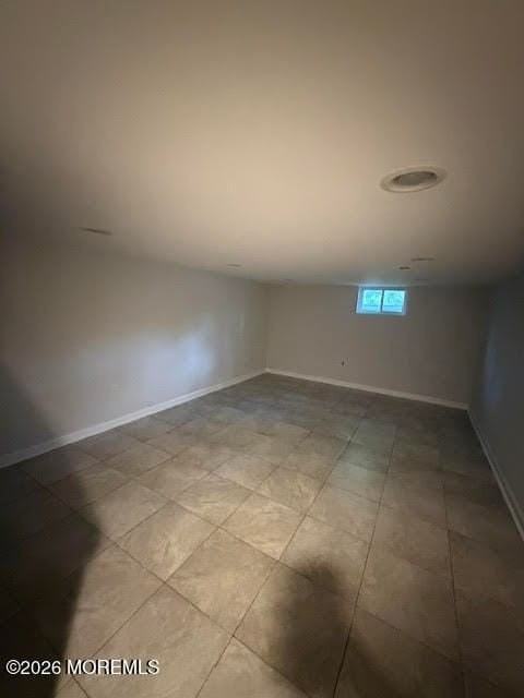 206 Taylors Mills Rd - Photo 4 of 9