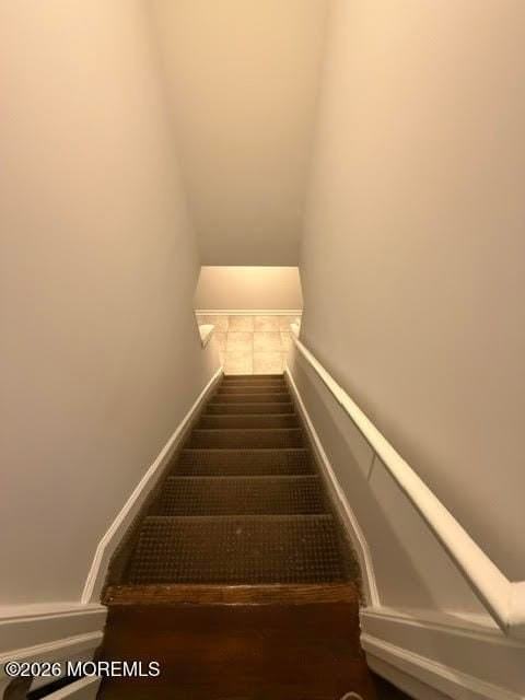 206 Taylors Mills Rd - Photo 5 of 9