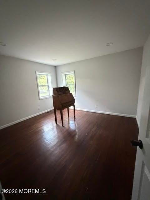 206 Taylors Mills Rd - Photo 6 of 9
