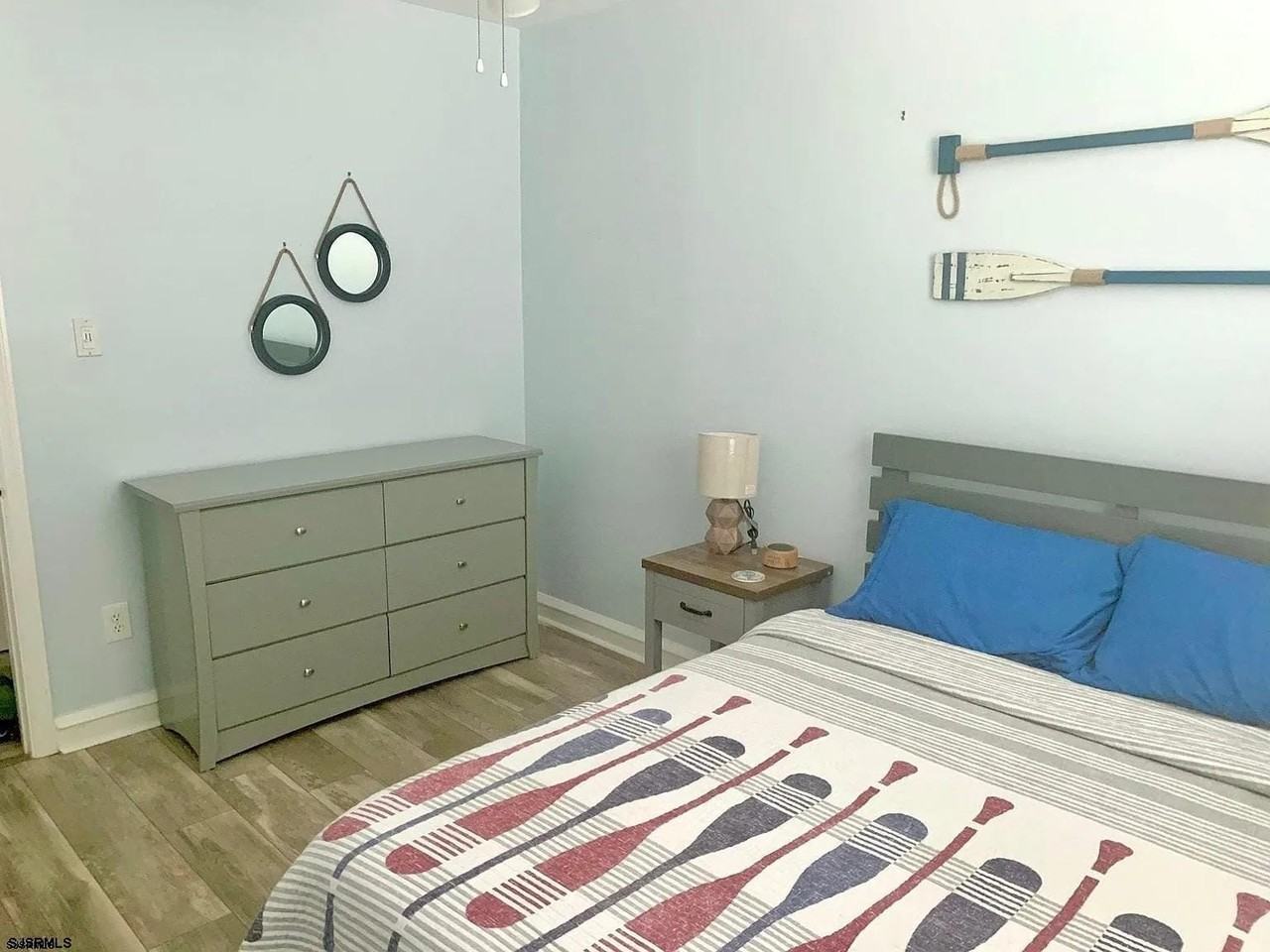 210 N Jerome Ave Ave - Photo 5 of 10