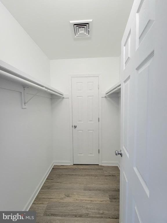 106 S State St #2N - Photo 6 of 9