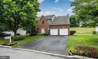 featured image of 129 Spur Ln