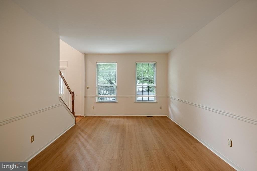 129 Spur Ln - Photo 6 of 31