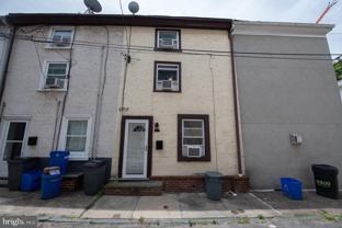 4424 Saint Davids St - Photo 1 of 1