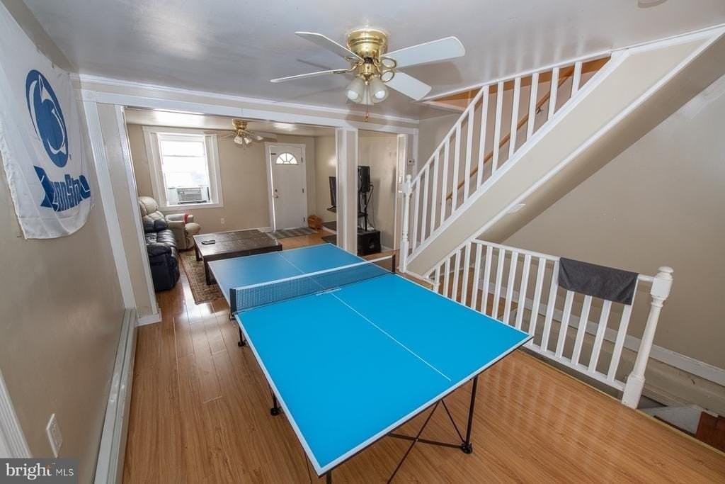 4424 Saint Davids St - Photo 6 of 29