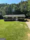 475 Bay Creek Rd - Photo 1 of 1