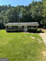 475 Bay Creek Rd - Photo 1 of 1