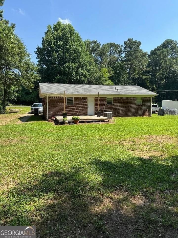 475 Bay Creek Rd - Photo 2 of 6