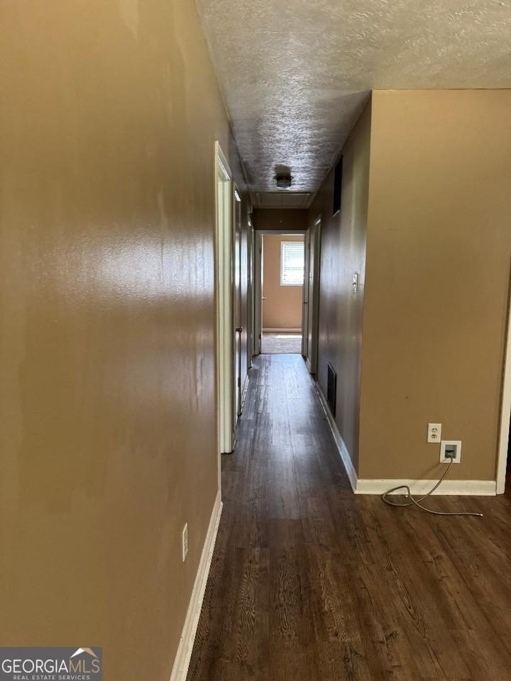 475 Bay Creek Rd - Photo 6 of 6