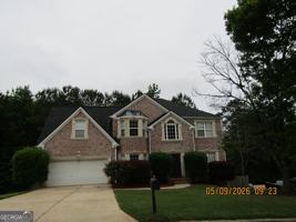 featured image of 2811 Weatherstone Cir Se