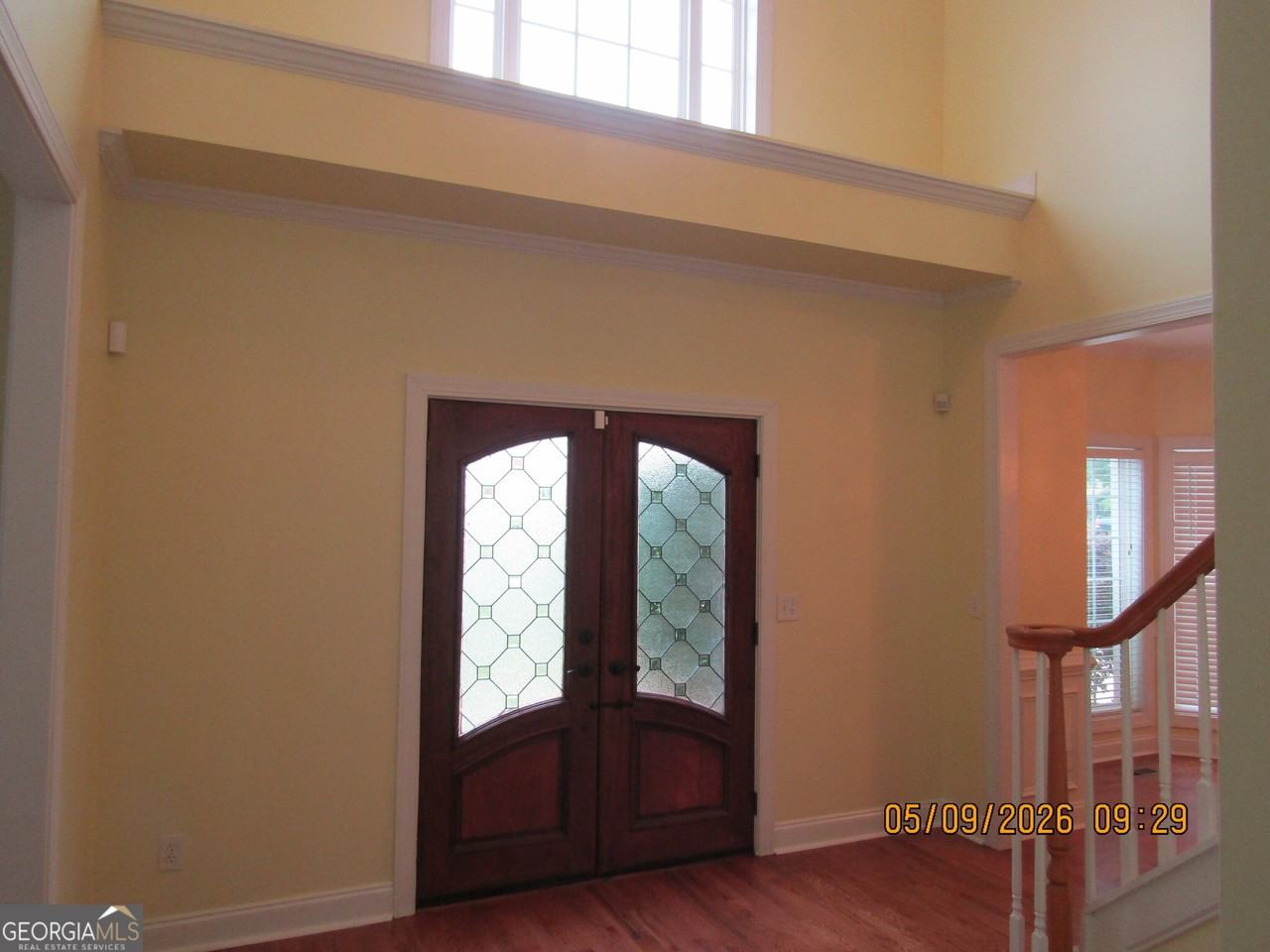 2811 Weatherstone Cir Se - Photo 2 of 30