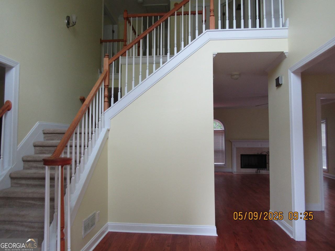 2811 Weatherstone Cir Se - Photo 3 of 30