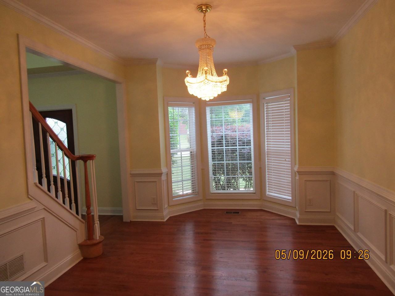 2811 Weatherstone Cir Se - Photo 4 of 30